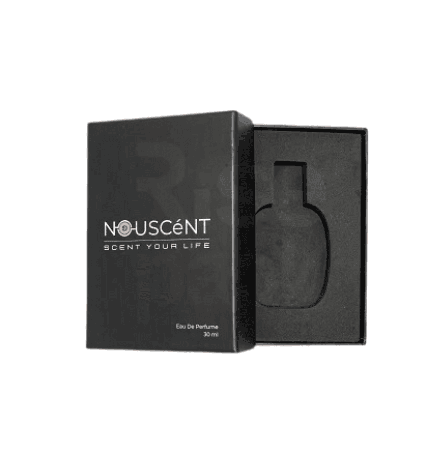 VIP 1 items - 3 VIP 1 items - 3