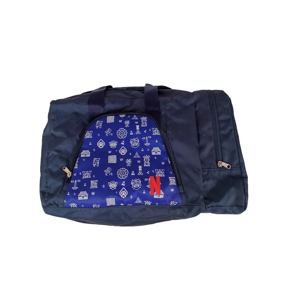 Thematic Set 1 items - 1 Thematic Set 1 items - 1