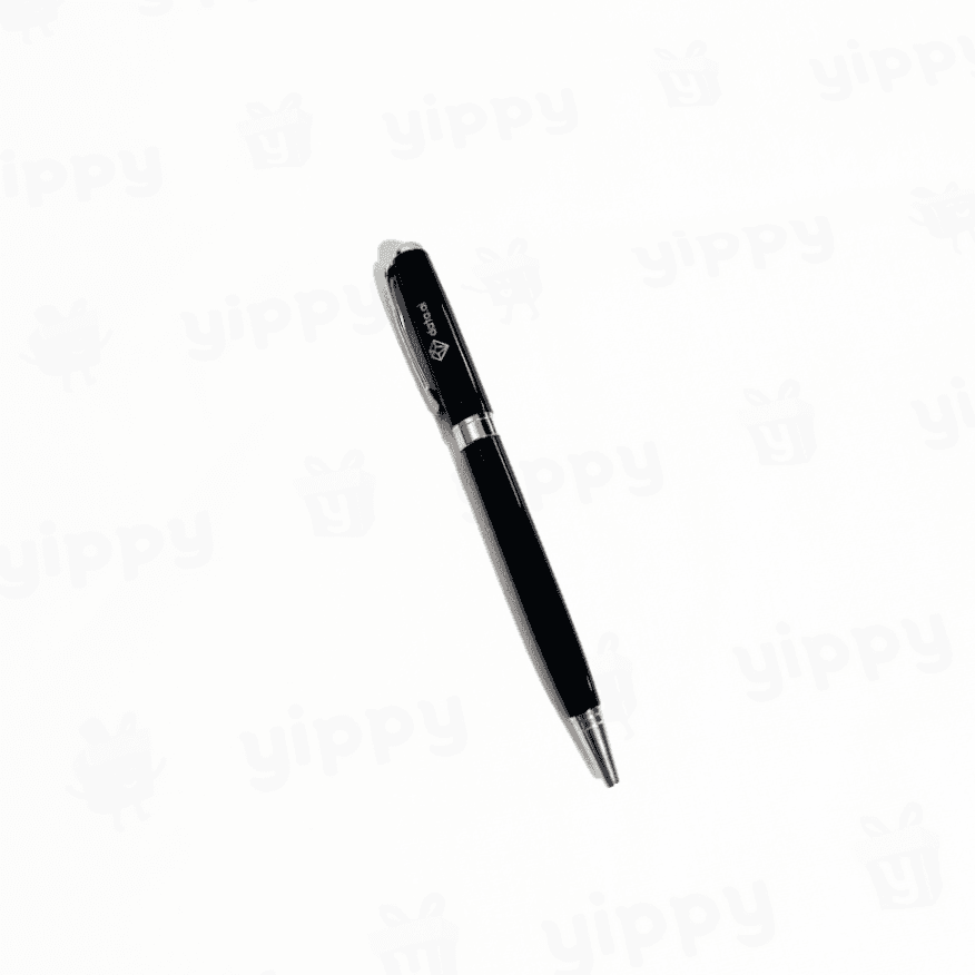 VIP 1 items - 1 VIP 1 items - 1