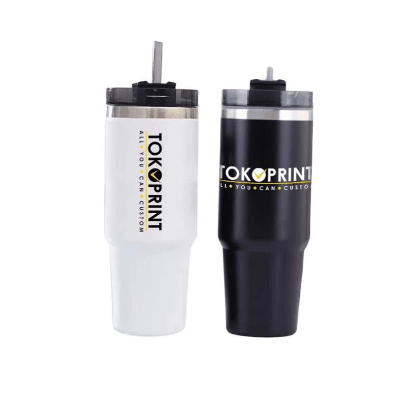 Tumbler - Stainless - SD12 - 600ml tumbler-stainless-sd12-600ml-2525