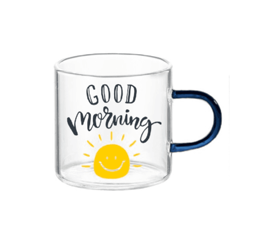 Appreciation 4 items - 3 Appreciation 4 items - 3