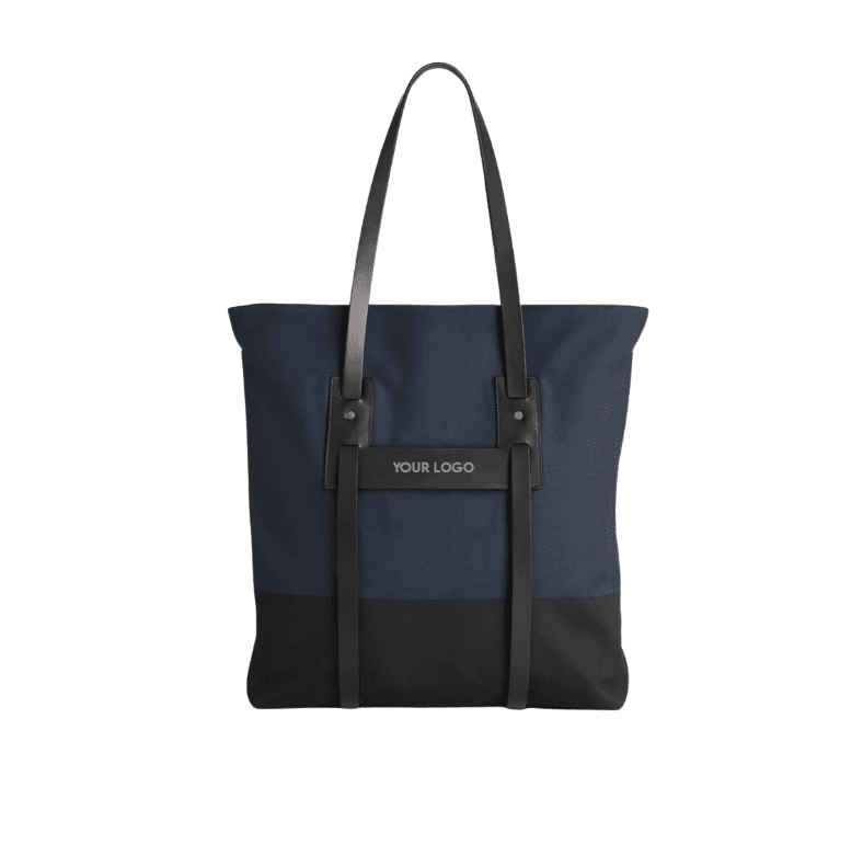 Bag - Totebag - Carry - Cordura bag-totebag-carry-cordura-2539