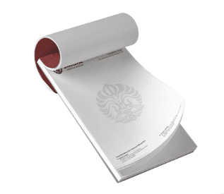 Merchandise 39 items - 5 Merchandise 39 items - 5