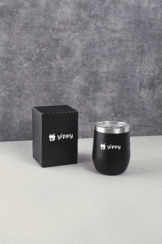 Single Package 2 Single Package 2