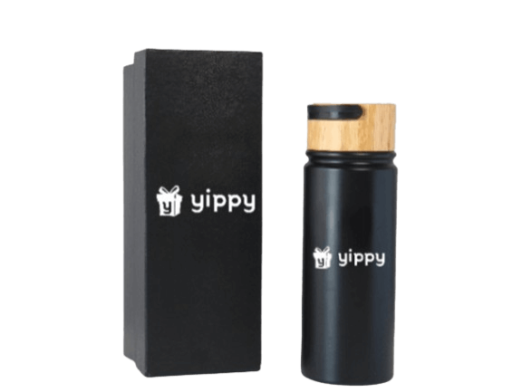 Single Package Single Package