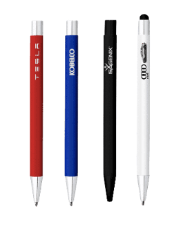 Merchandise 31 items - 2 Merchandise 31 items - 2