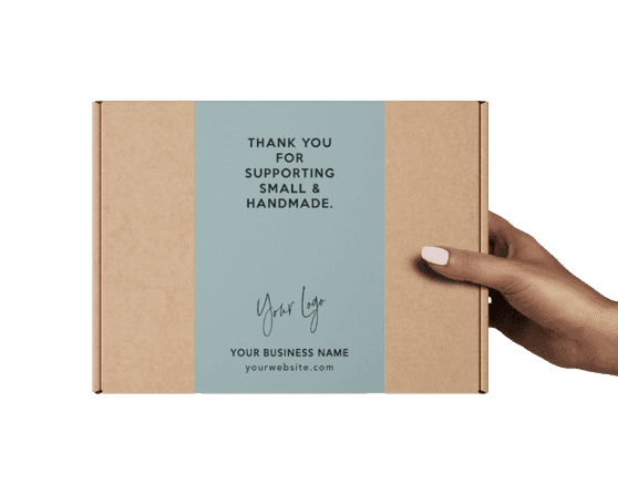 Merchandise 17 items - 2 Merchandise 17 items - 2