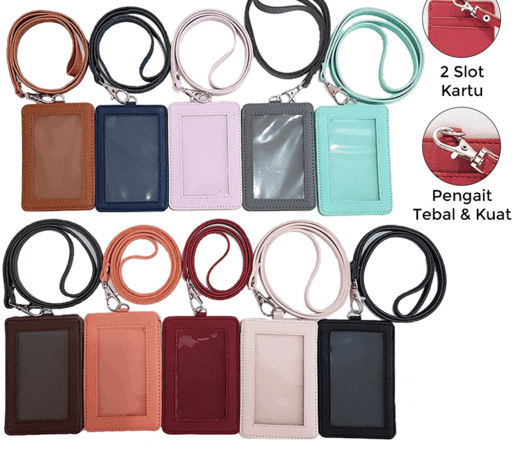 Onboarding Kit 14 items - 0 Onboarding Kit 14 items - 0