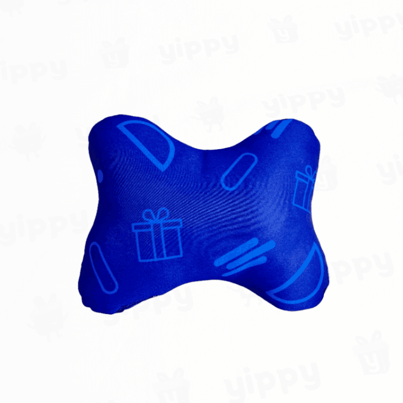 Merchandise 39 items - 3 Merchandise 39 items - 3