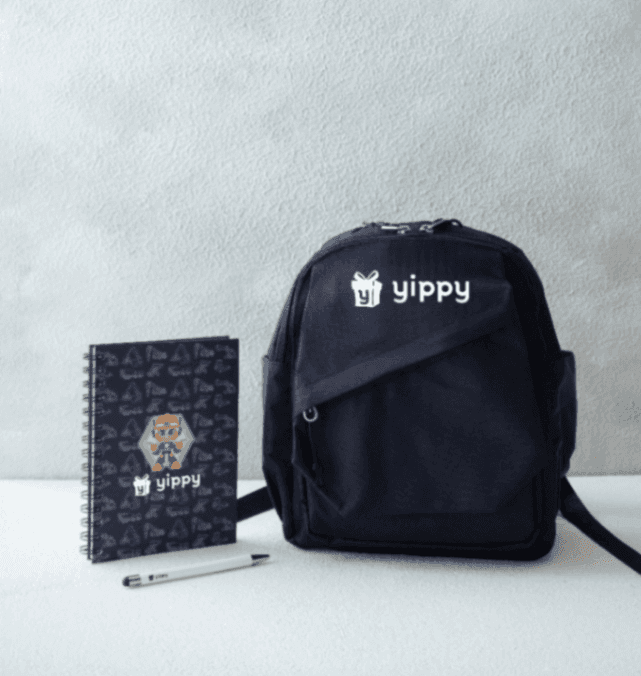 Merchandise 31 Merchandise 31