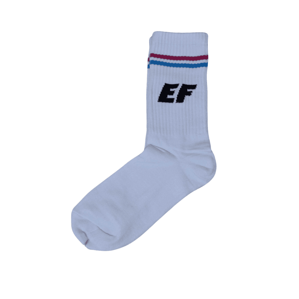 Merchandise 17 items - 1 Merchandise 17 items - 1