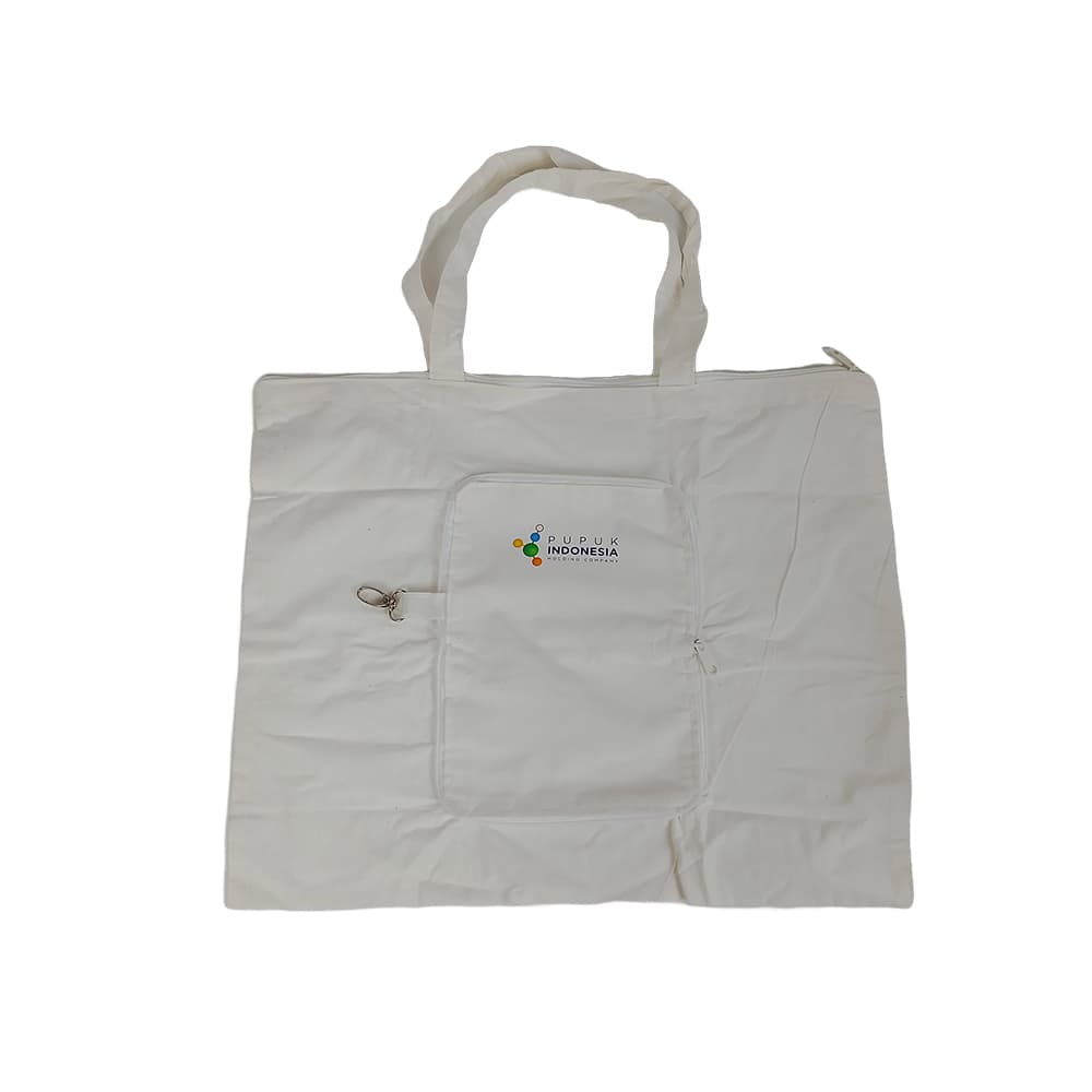 Merchandise 14 items - 2 Merchandise 14 items - 2