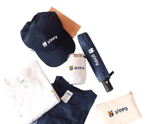 Merchandise Merchandise