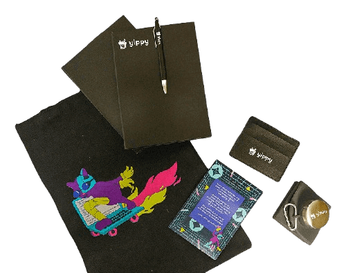 Onboarding Kit Onboarding Kit