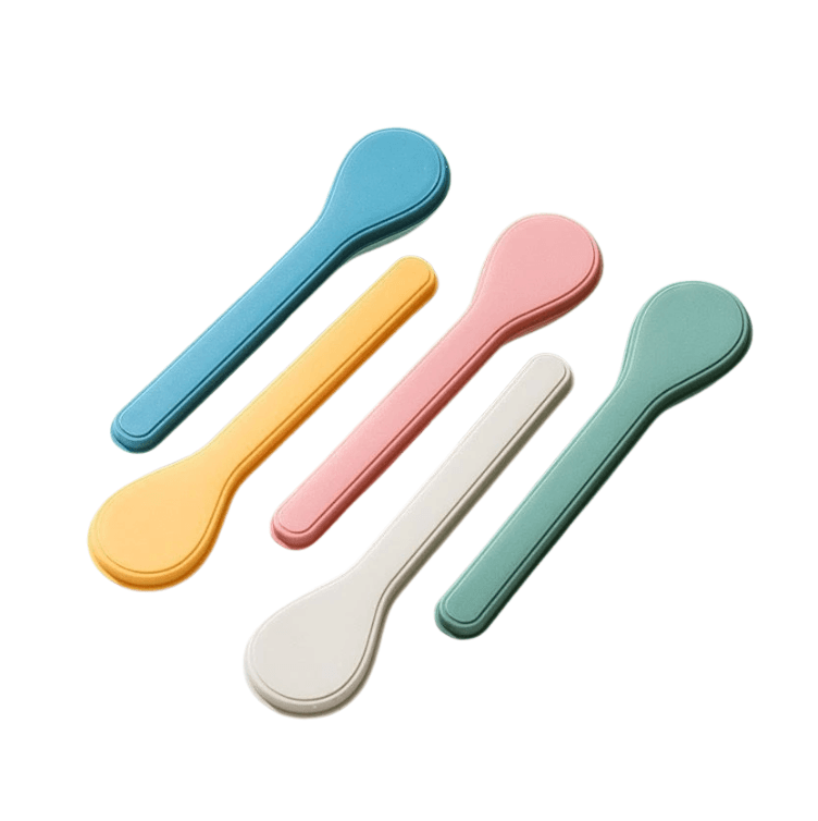 Cutlery Set - Stainless - Glim cutlery-set-stainless-glim-2529