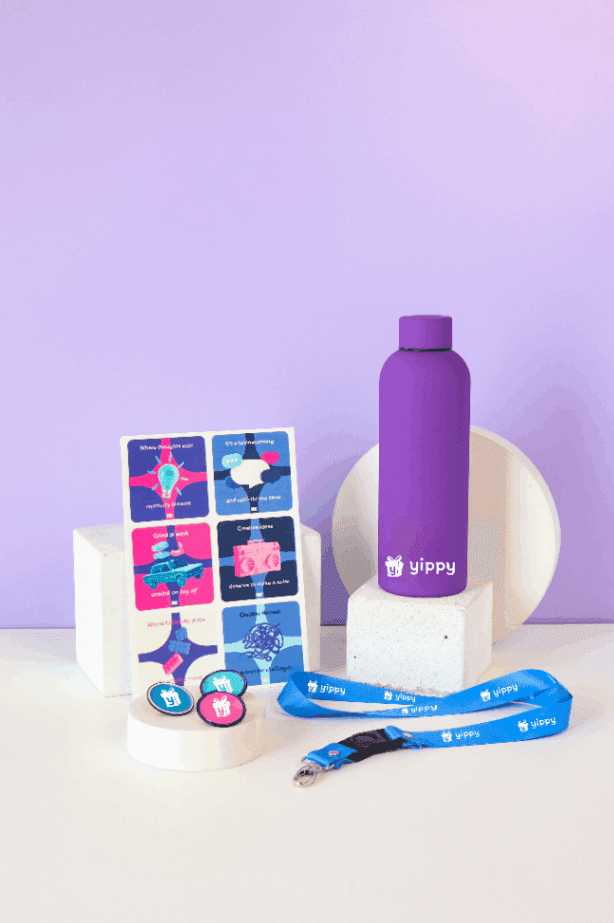 Merchandise 45 Merchandise 45