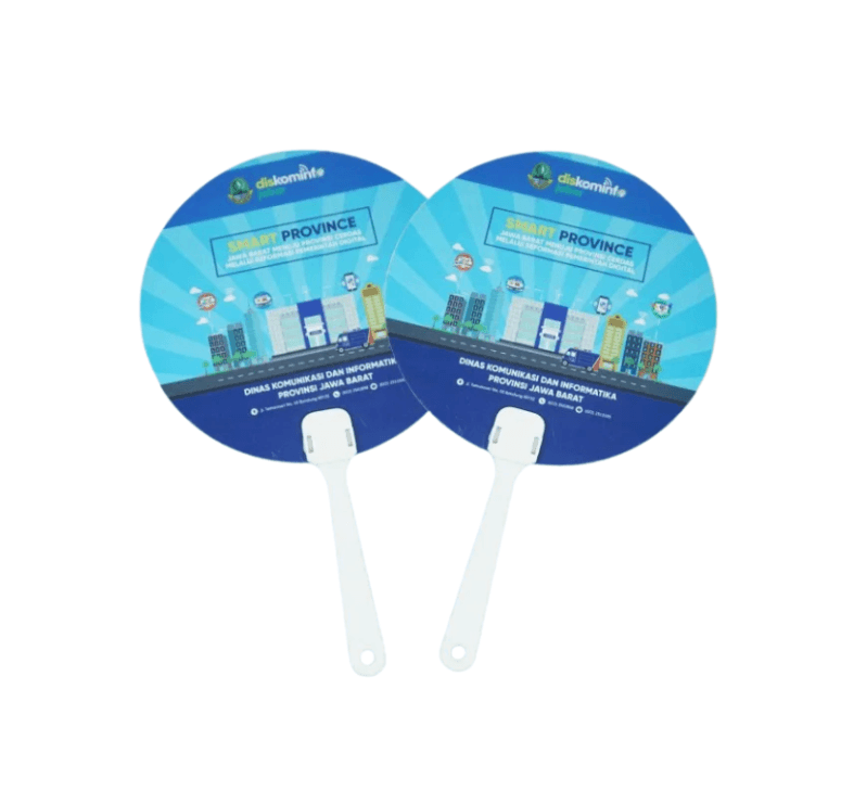 Merchandise 39 items - 1 Merchandise 39 items - 1