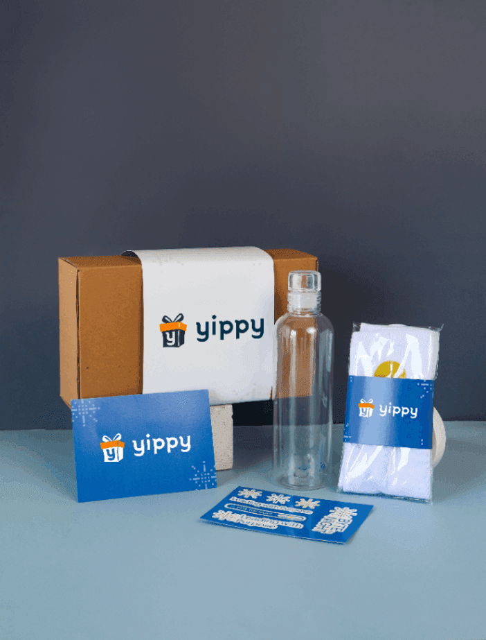 Merchandise 17 Merchandise 17