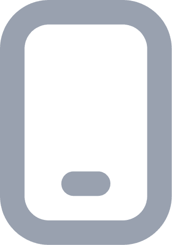 mobile logo