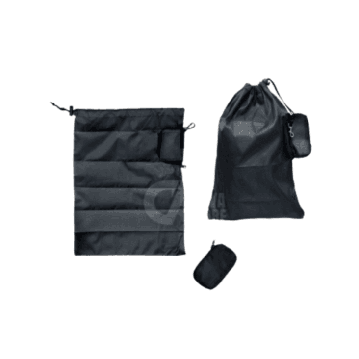 Travel Bag - Shoes Foldable travel-bag-shoes-foldable-2603