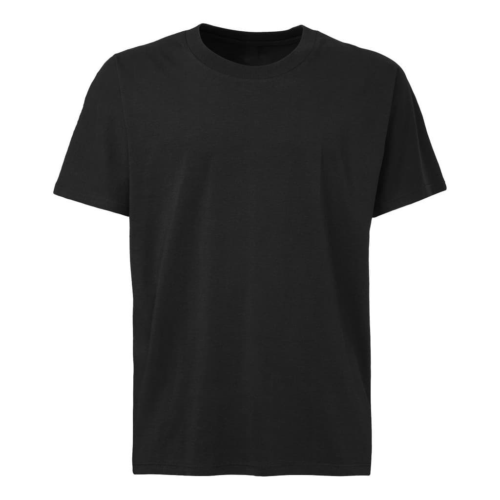 Merchandise 4 items - 0 Merchandise 4 items - 0