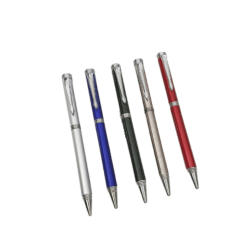 Pen - Metal - Paku pen-metal-paku-2589