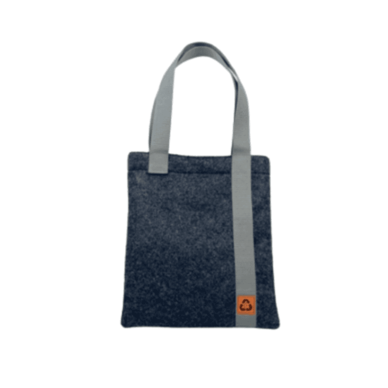 Bag - Totebag - Document Bag - Reusable Bottle Sustainable PlasticPay bag-totebag-document-bag-reusable-bottle-sustainable-plasticpay-2591