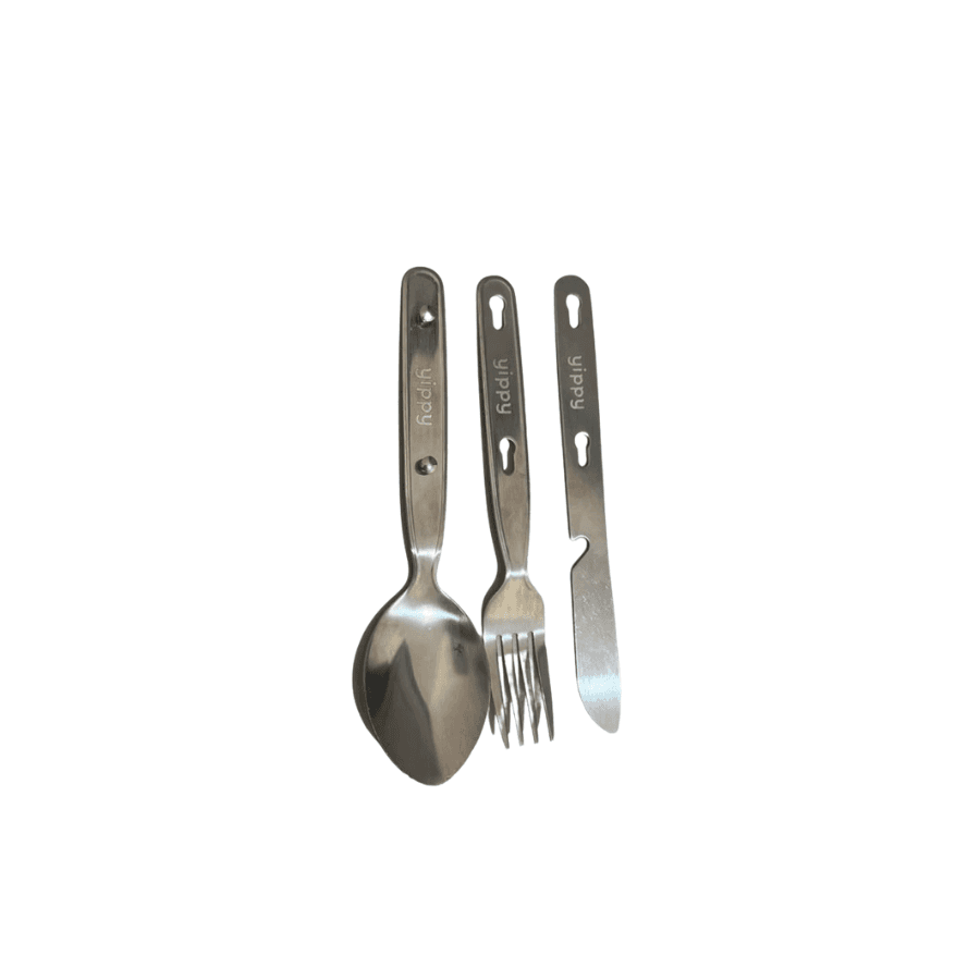 Cutlery - Set 3 in 1 - Camping cutlery-set-3-in-1-camping-2597