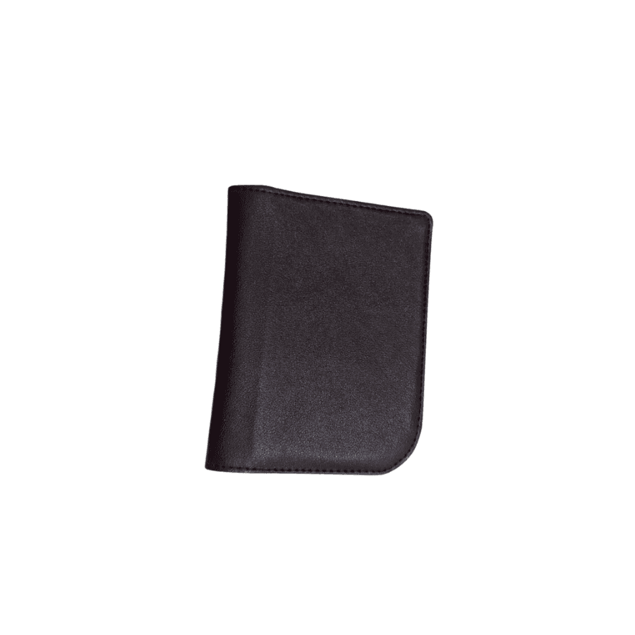 Passport Holder - Synthetic Leather passport-holder-synthetic-leather-2598