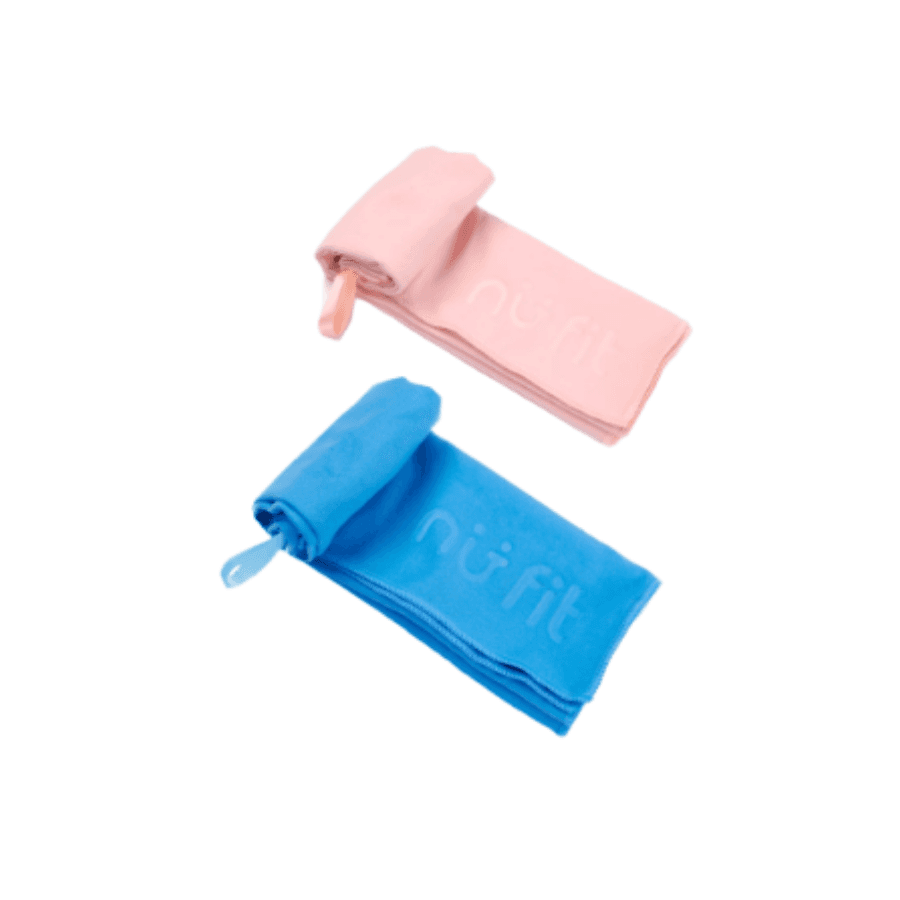 Towel - Sport - Nu Fit towel-sport-nu-fit-2599