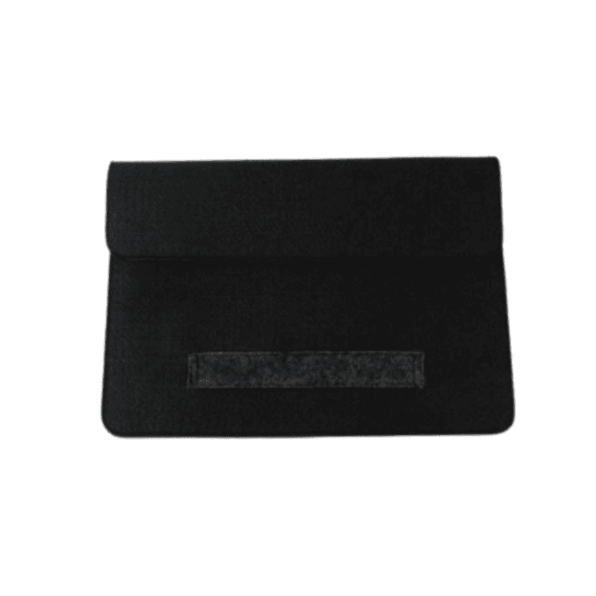 Laptop Sleeve - Reusable Bottle Sustainable PlasticPay laptop-sleeve-reusable-bottle-sustainable-plasticpay-2592