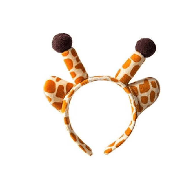 Headband - Yelvo headband-yelvo-2604