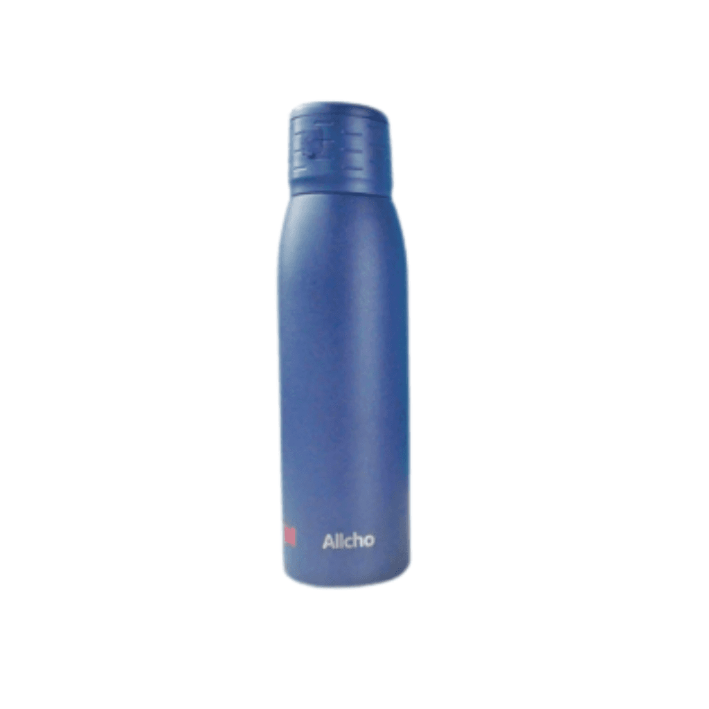 Tumbler - Stainless - Allcho - Speaker Bottle - 650ml tumbler-stainless-allcho-speaker-bottle-650ml-2587