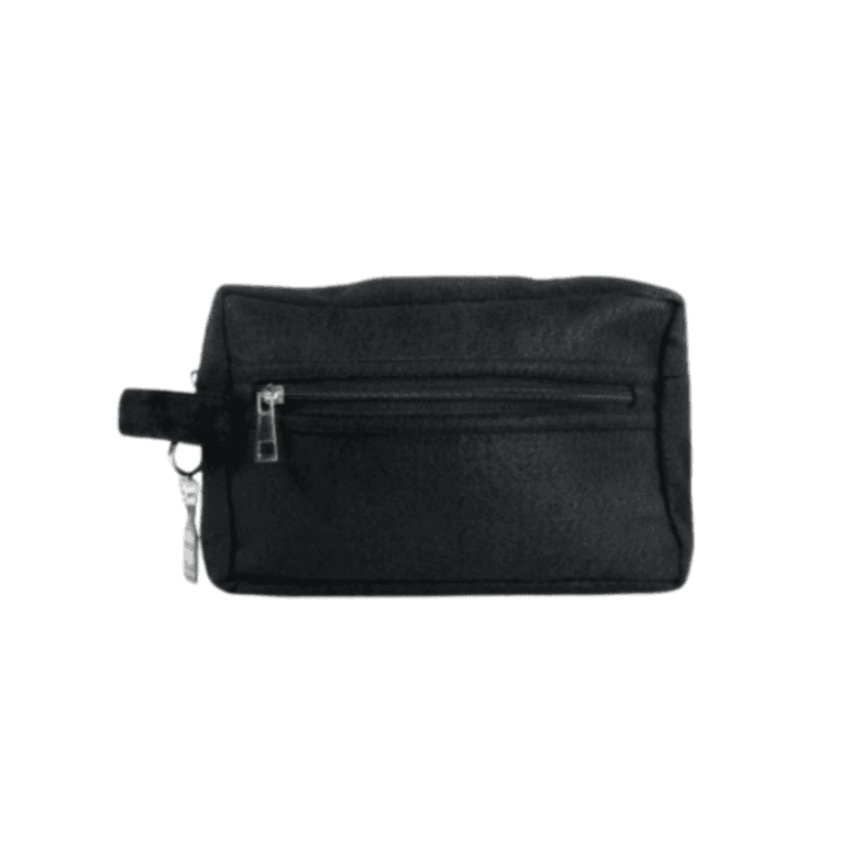 Pouch - Travel - Reusable Bottle Sustainable PlasticPay pouch-travel-reusable-bottle-sustainable-plasticpay-2593