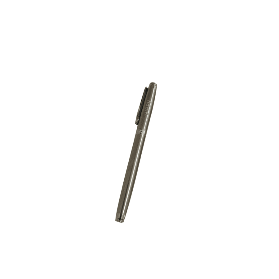 Pen - Metal - PC109 - Baoke pen-metal-pc109-baoke-2595