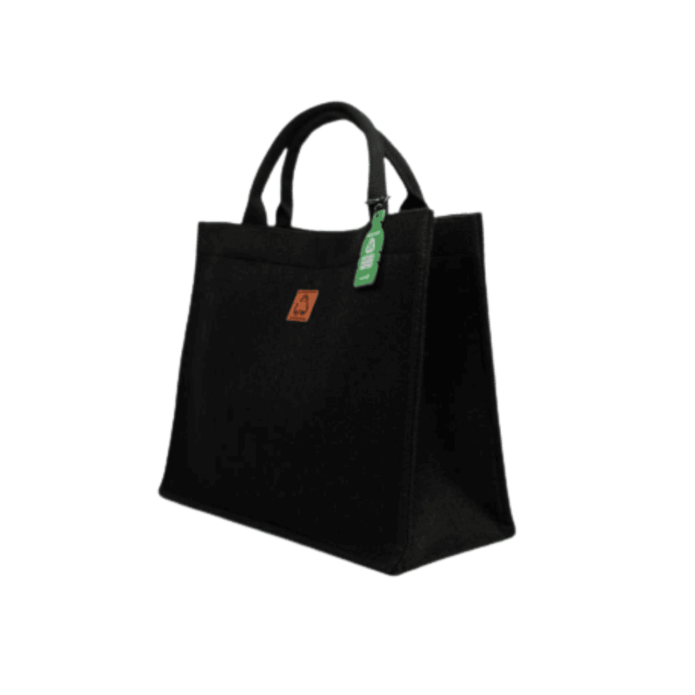 Bag - Totebag - Hand Carry Bag - Reusable Bottle Sustainable PlasticPay bag-totebag-hand-carry-bag-reusable-bottle-sustainable-plasticpay-2590