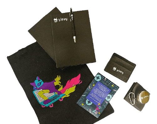 Onboarding Kit Onboarding Kit