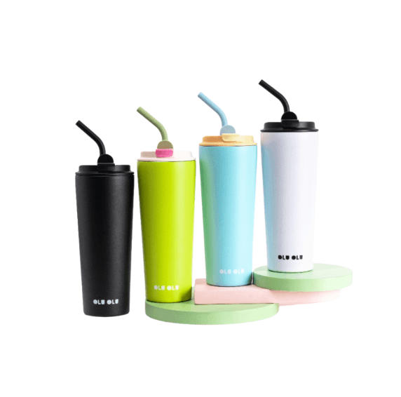 Tumbler - Stainless - All Around - OLU OLU - 750ml tumbler-stainless-all-around-olu-olu-750ml-2600