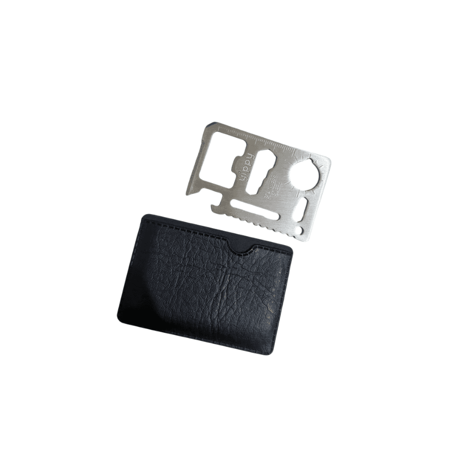Multi Tool Card - 11 in 1 multi-tool-card-11-in-1-2596
