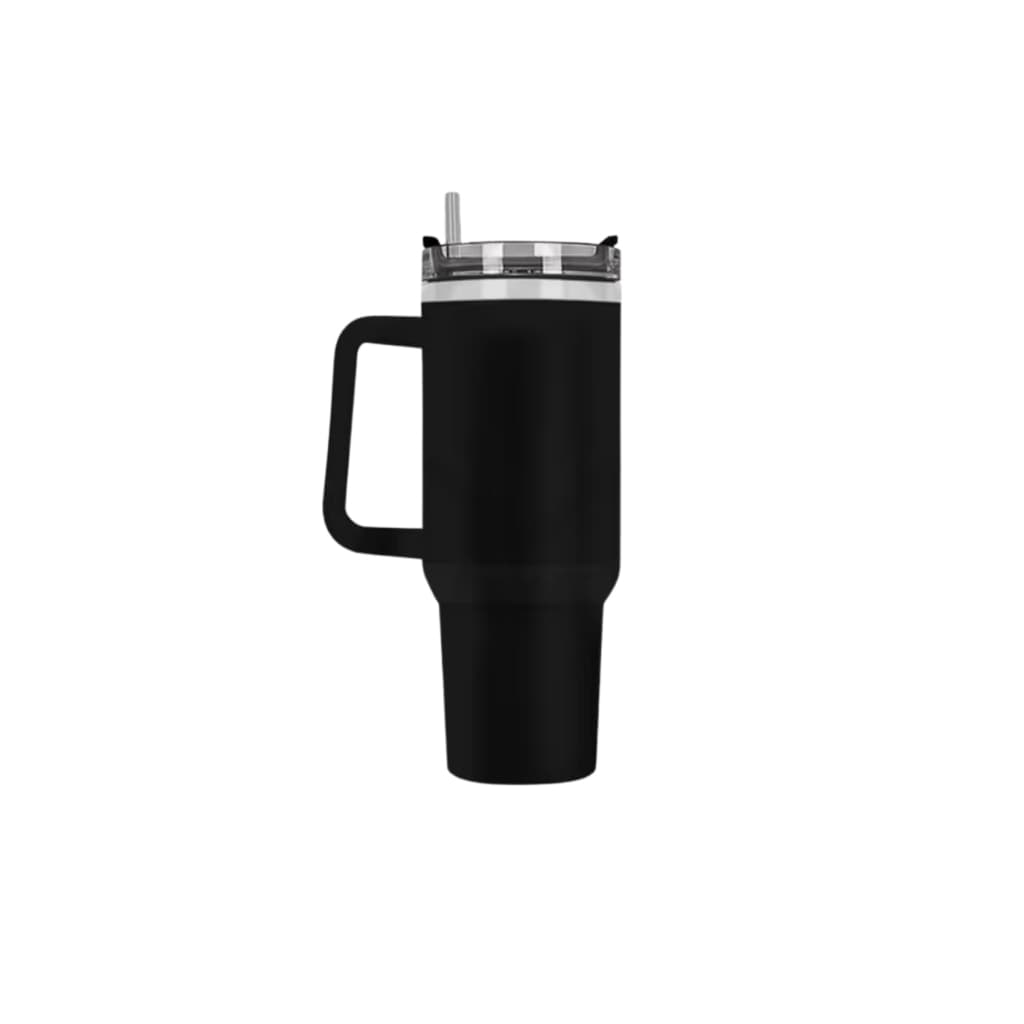Tumbler - Stainless - Cruiser - 900ml tumbler-stainless-cruiser-900ml-2547