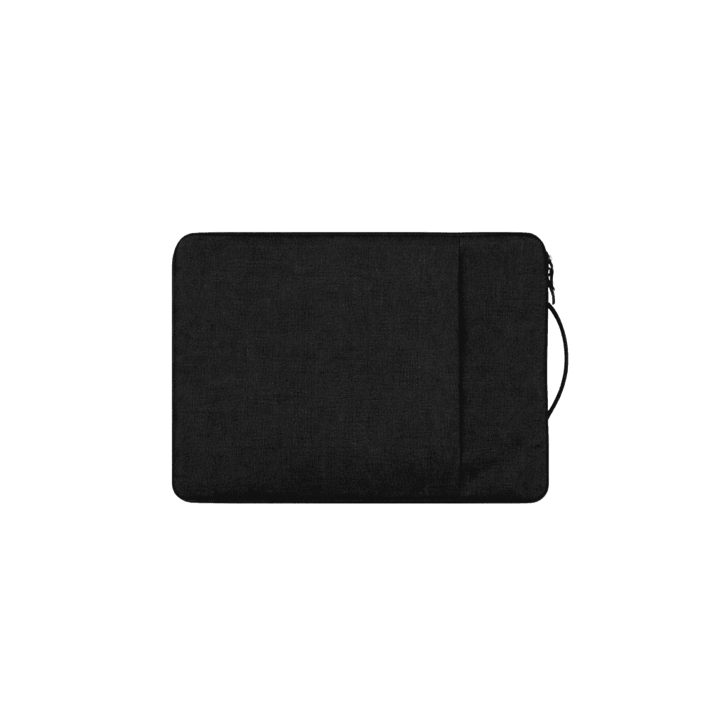 Laptop Sleeve - Softcase - Dinir laptop-sleeve-softcase-dinir-2571