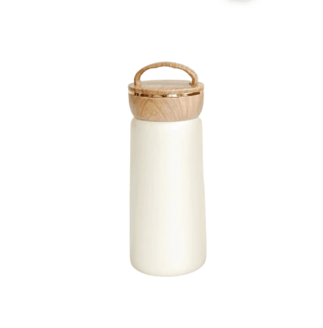 Tumbler - Stainless - BD168 - 380ml tumbler-stainless-bd168-380ml-2551