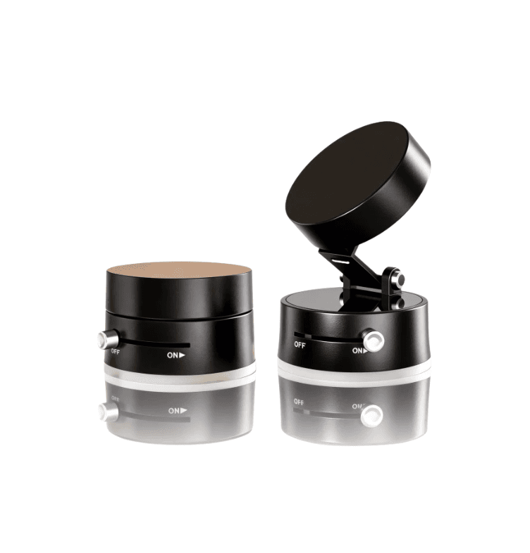 Magnetic Phone Stand - Holder - Alumunium - Gukoo magnetic-phone-stand-holder-alumunium-gukoo-2546