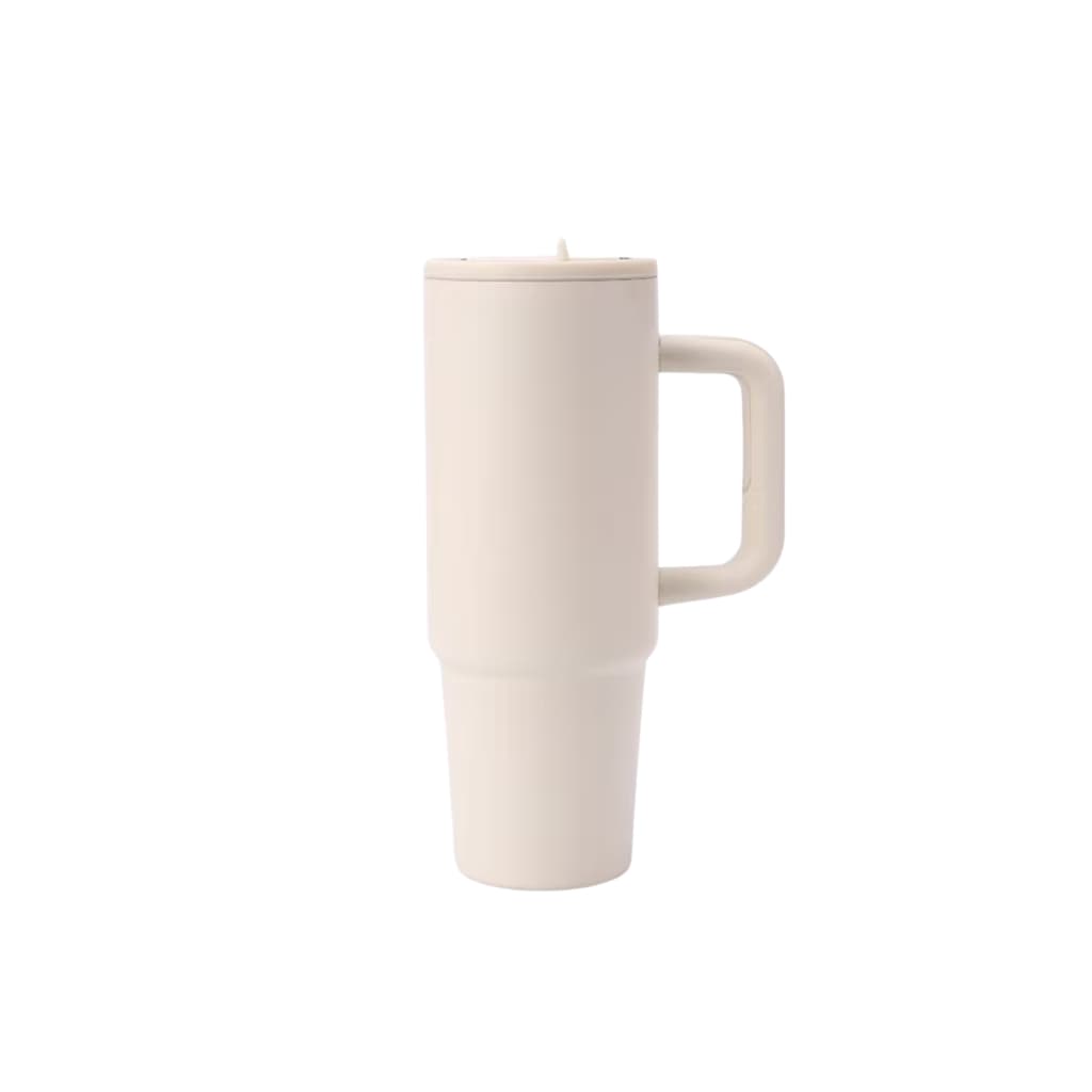 Tumbler - Stainless - Nsport - 1200ml tumbler-stainless-nsport-1200ml-2559