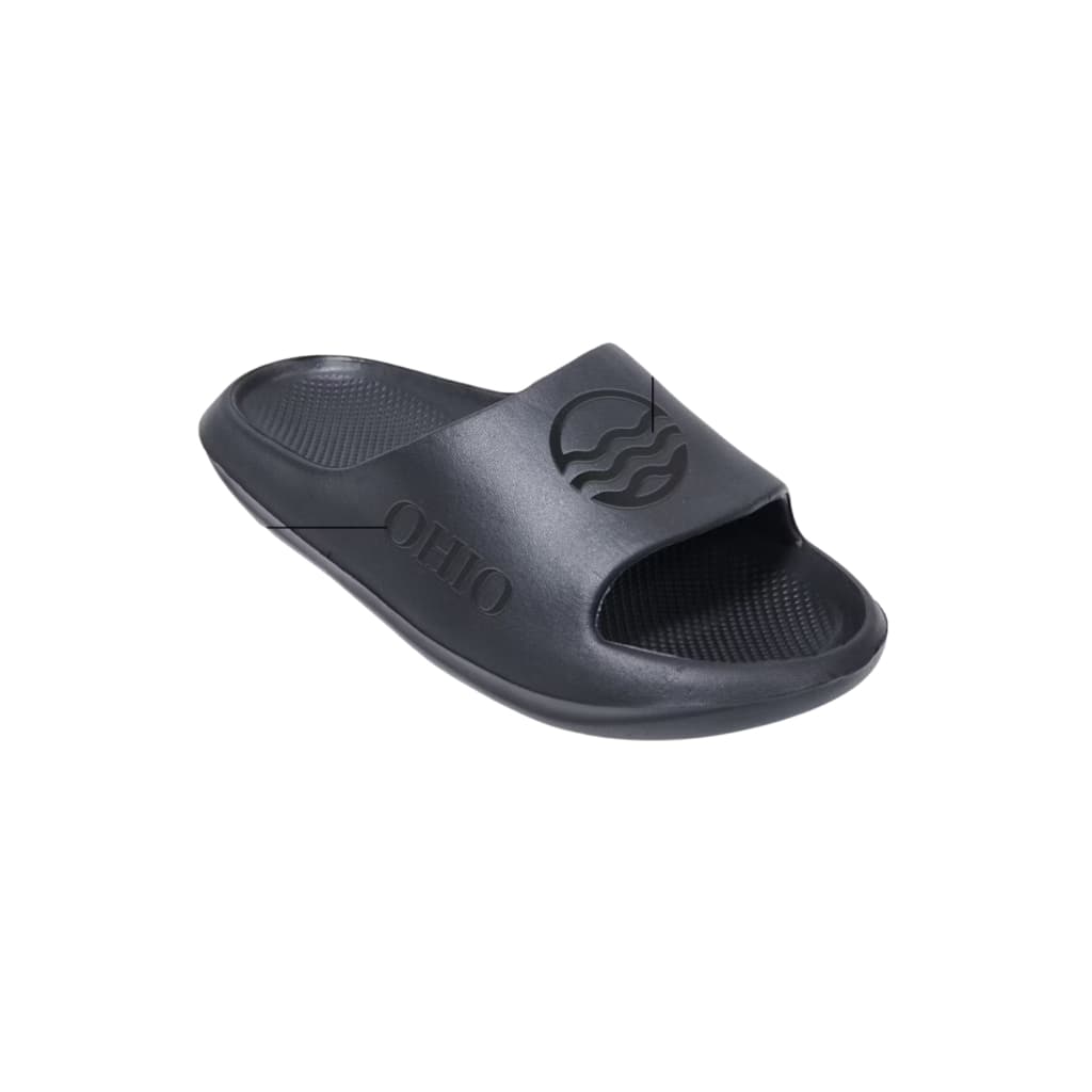 Slippers - Sandal - Slip On slippers-sandal-slip-on-2560