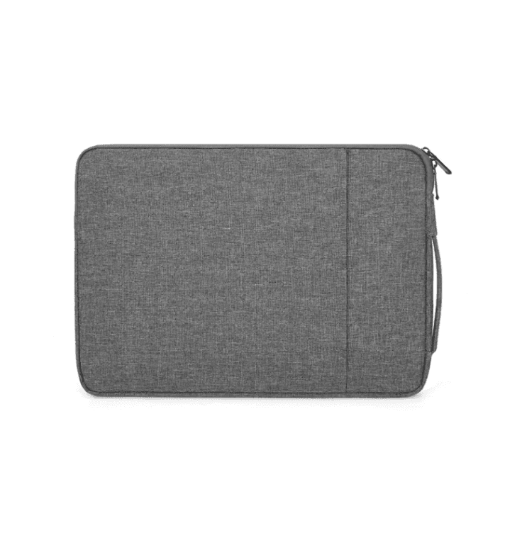 Laptop Sleeve - HNR - Polyester laptop-sleeve-hnr-polyester-2549