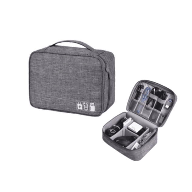 Gadget Organizer - Pouch 1 Tier - Big gadget-organizer-pouch-1-tier-big-2550