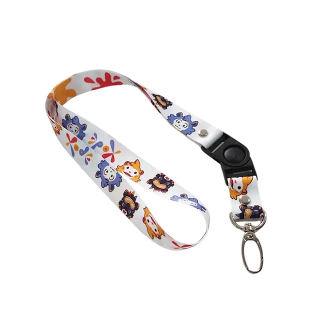 Onboarding Kit 14 items - 1 Onboarding Kit 14 items - 1