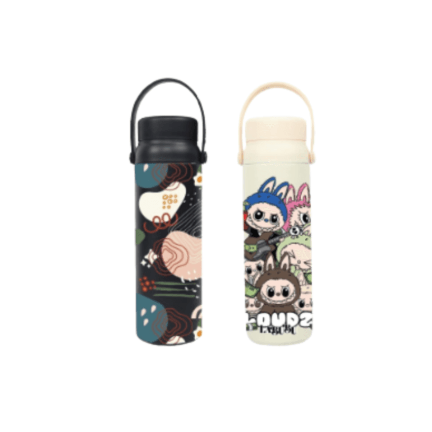 Tumbler - Tumbler Stainless - Lino - Full Print - 500ml tumbler-tumbler-stainless-lino-full-print-500ml-2574