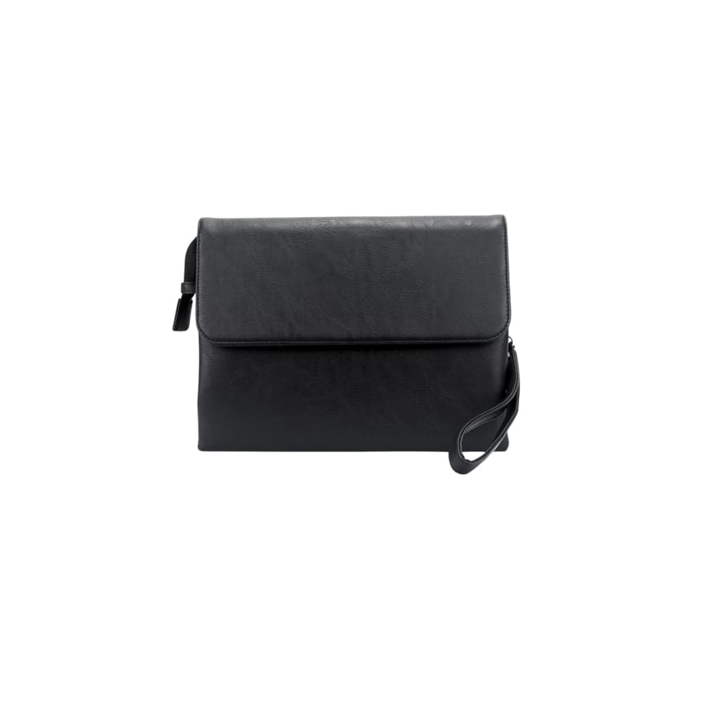 Pouch - Arran Premium - Syntetic Leather pouch-arran-premium-syntetic-leather-2548